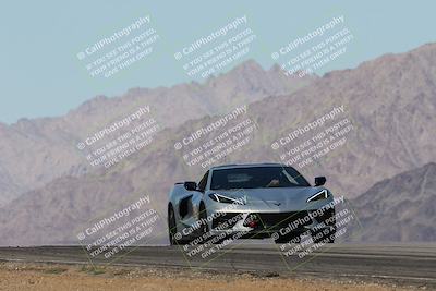 media/Nov-23-2025-Speed Ventures (Sun) [[88f20b6e61]]/6-Yellow Group/Session 2 (Turn 9)/